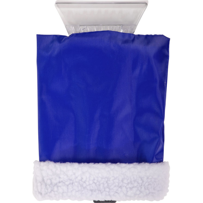 Скребок для льда «Colt», синий