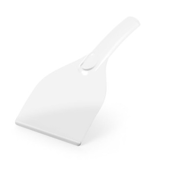 ENCAMP. Скребок для льда, Прозрачный