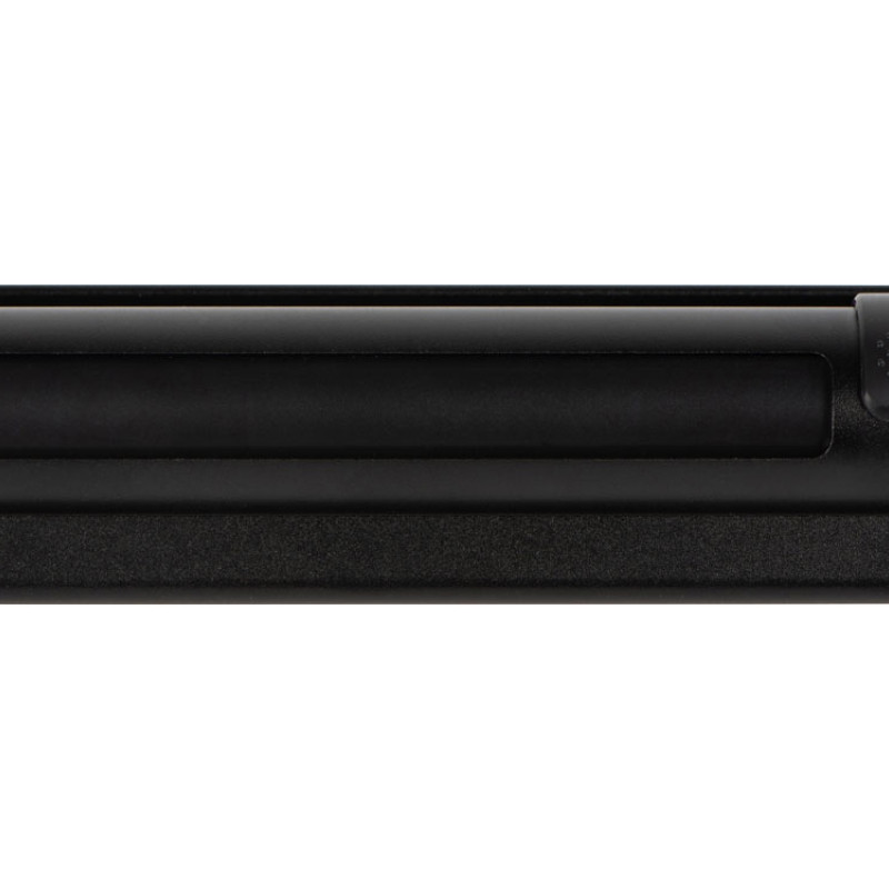 Парковочная табличка «Frontpark», черный