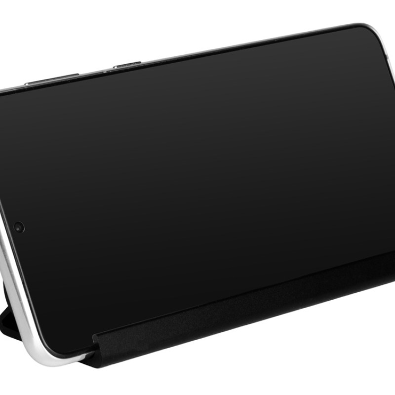 Парковочная табличка «Frontpark», черный