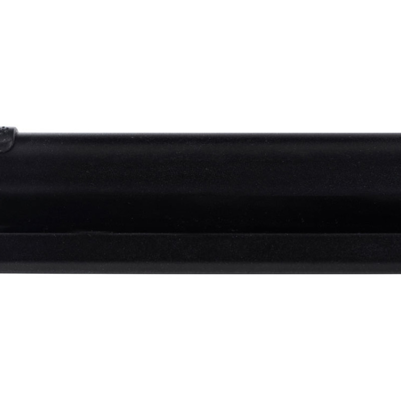 Парковочная табличка «Frontpark», черный