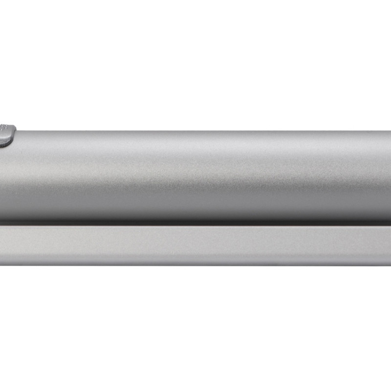 Парковочная табличка «Frontpark», серебристый