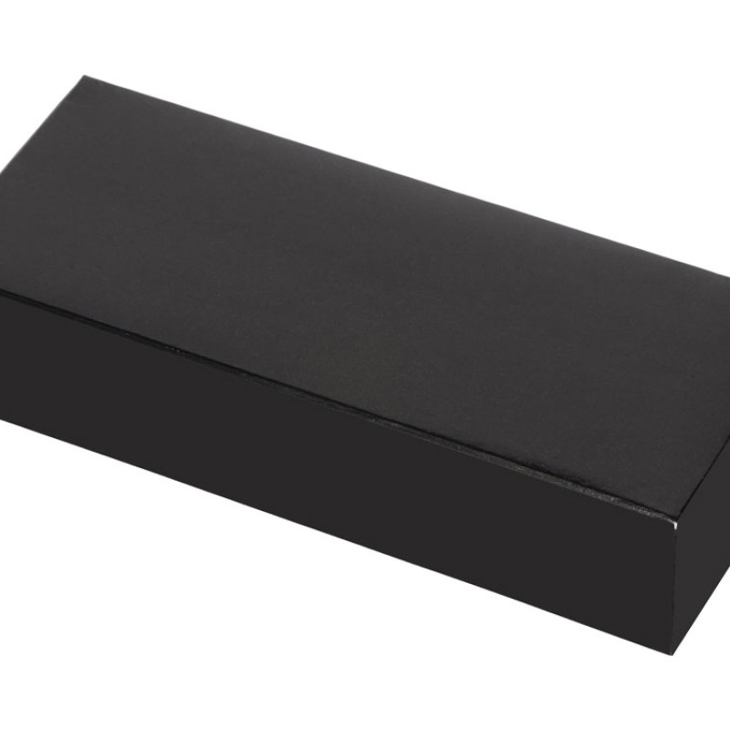 Табличка «Tempark» с номером телефона для временной парковки, белый