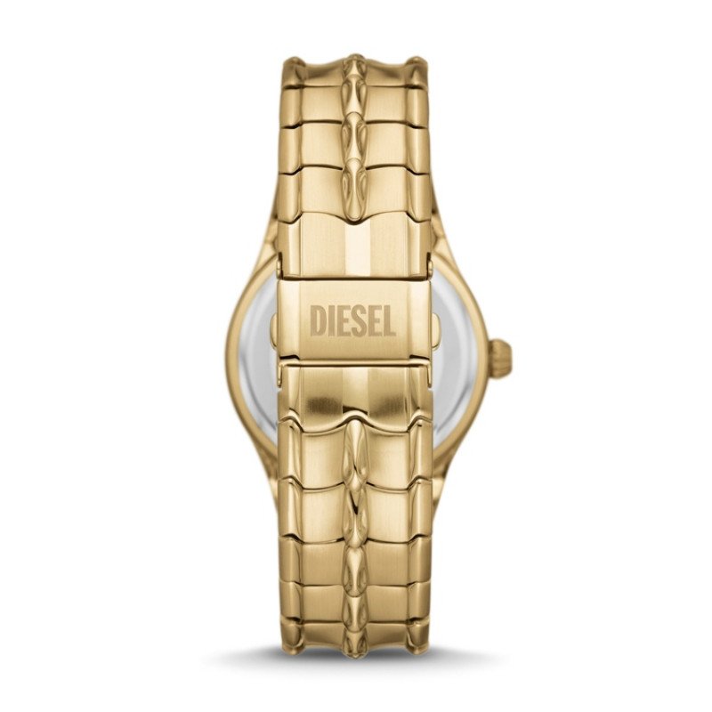 Часы наручные, унисекс. Diesel Часы наручные, унисекс. Diesel