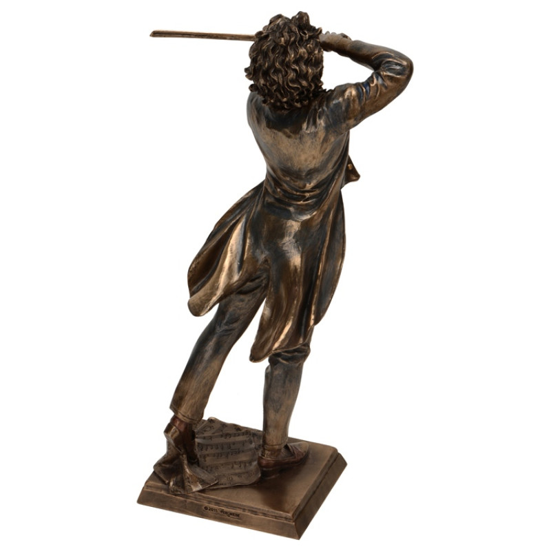 Подарочный набор «Великий Паганини»