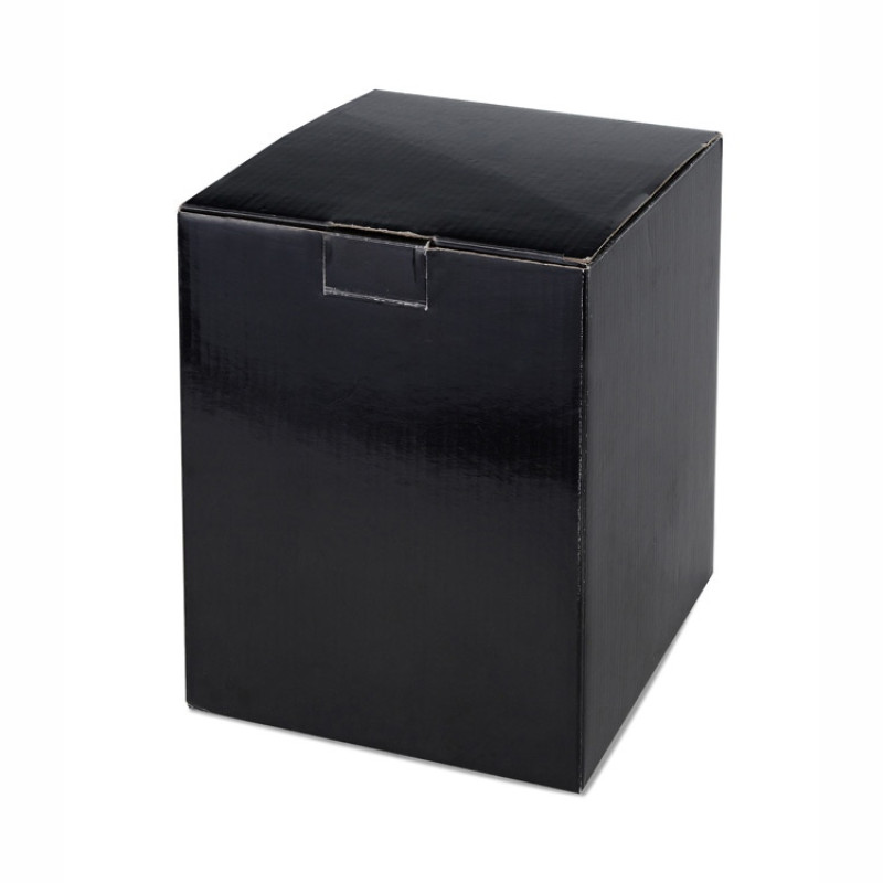 Набор «Музыка и песни народов мира»