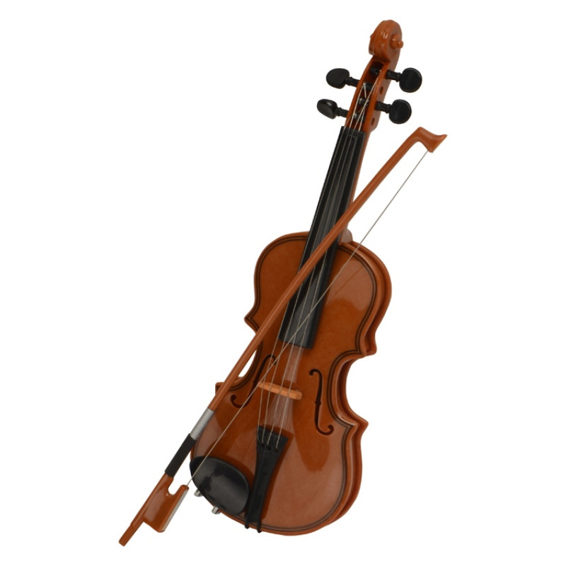 Подарочный набор «Великий Паганини»