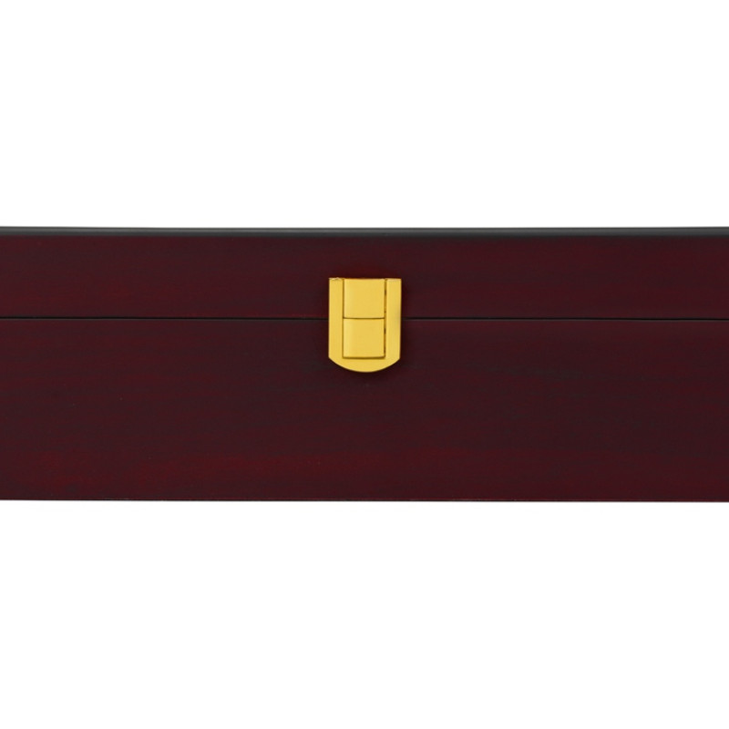 Шкатулка «Сердечко» (Р)