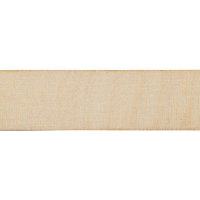 Интерьерная карта мира "World"