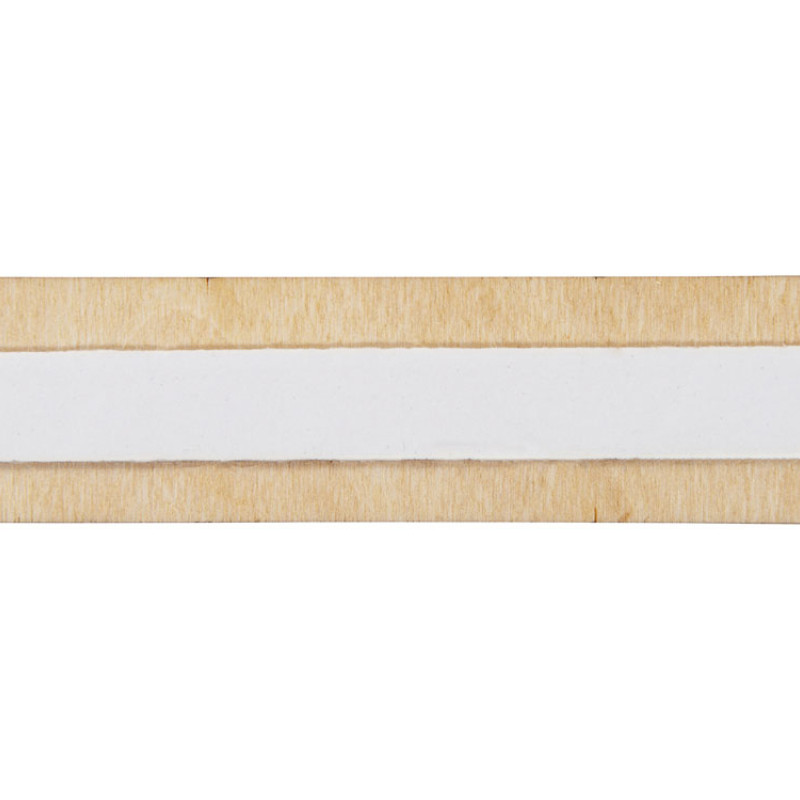 Интерьерная карта мира "World"