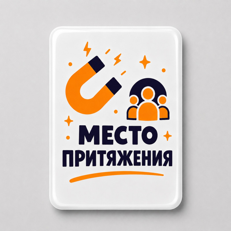Смоляной стикер на дверь L, 13,7x18,7 см Смоляной стикер на дверь L, 13,7x18,7 см