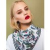 Платок «Фазаны». Varvara Платок «Фазаны». Varvara