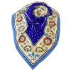 Платок «Павловск. Севрский фарфор»
