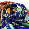 Платок "Русские сезоны. Леон Бакст" Платок "Русские сезоны. Леон Бакст"