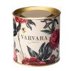 Платок «Русские сезоны» молочный. Varvara Платок «Русские сезоны» молочный. Varvara