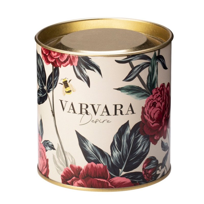 Платок «Русские сезоны» молочный. Varvara Платок «Русские сезоны» молочный. Varvara