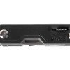 Нож-брелок Nextool Knight EDC, черный (NE20096)