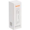 Нож-брелок Nextool Knight EDC, черный (NE20096)