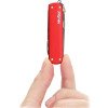 Нож-брелок Nextool Mini, красный (NE0142) Нож-брелок Nextool Mini, красный (NE0142)