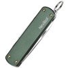 Нож-брелок Nextool Mini, зеленый (NE0143)