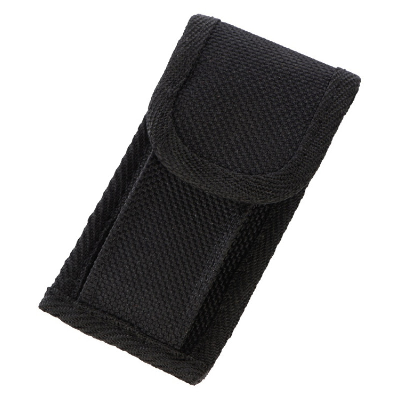 Складной нож Peak, матовый серебристый