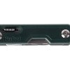 Нож-брелок Nextool Knight EDC, зеленый (NE20098)