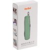 Нож-брелок Nextool Mini, зеленый (NE0143)