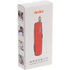 Нож-брелок Nextool Mini, красный (NE0142) Нож-брелок Nextool Mini, красный (NE0142)