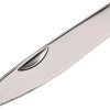 Нож-брелок Nextool Mini, черный (NE0141) Нож-брелок Nextool Mini, черный (NE0141)