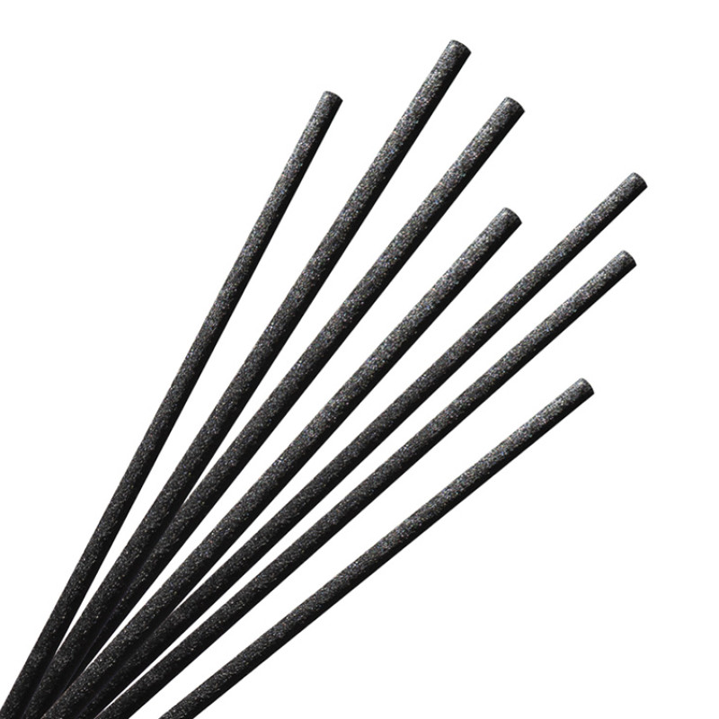 Ароматический диффузор с палочками, апельсин и жасмин, ваниль, 100 мл (без лого LM) Ароматический диффузор с палочками, апельсин и жасмин, ваниль, 100 мл (без лого LM)