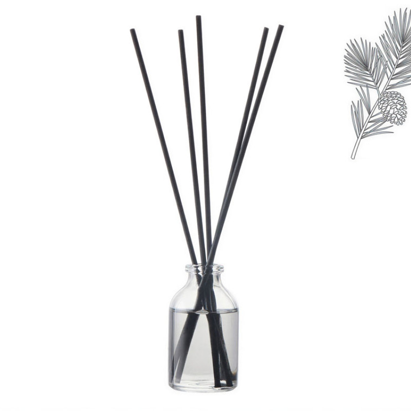 Подарочный набор «Re:y. Vive» с пледом, френч-прессом и кофе