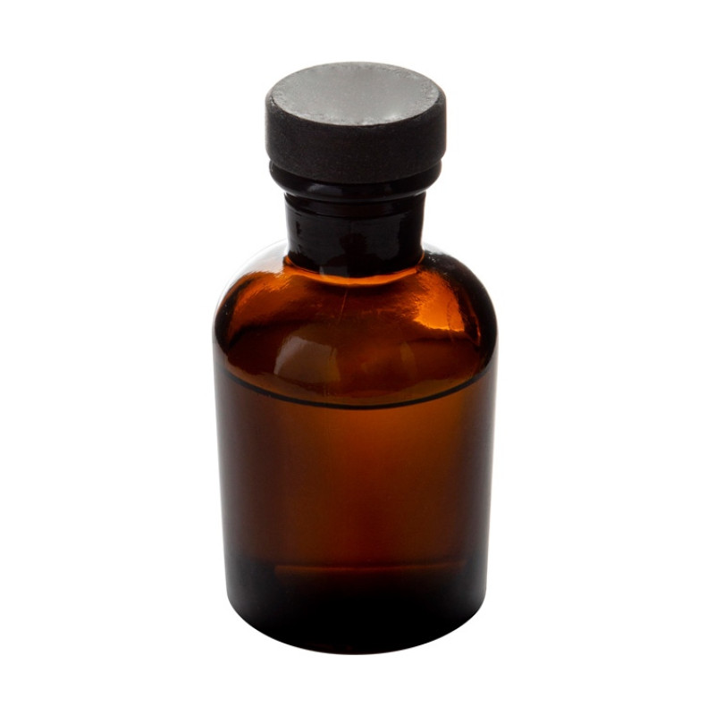 Ароматический диффузор «Velvet wood»