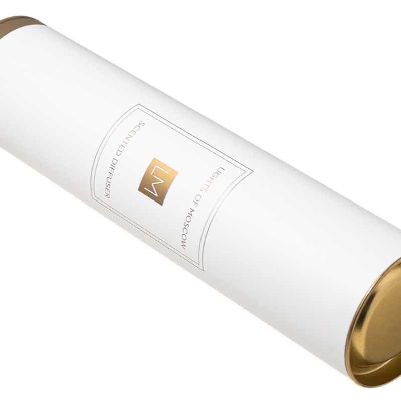 Ароматический диффузор с палочками, апельсин и жасмин, ваниль, 100 мл (без лого LM) Ароматический диффузор с палочками, апельсин и жасмин, ваниль, 100 мл (без лого LM)