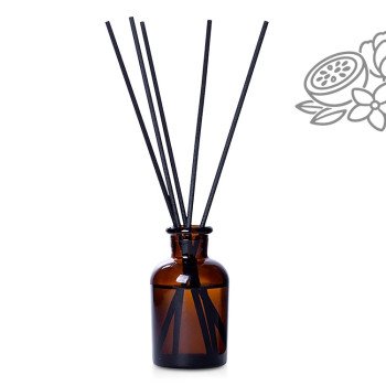 Ароматический диффузор «Cynosure»