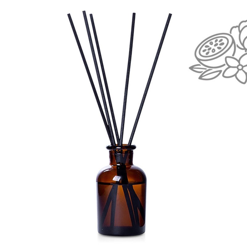 Ароматический диффузор «Cynosure»