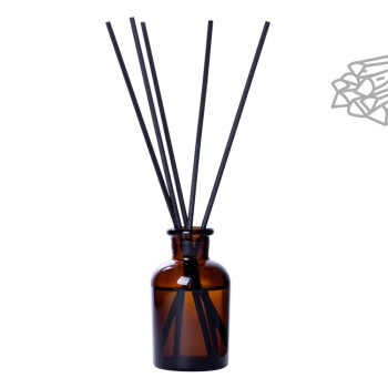 Ароматический диффузор «Heaven»