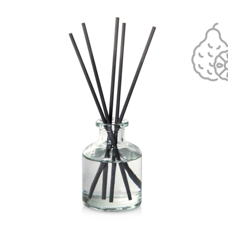 Ароматический диффузор «Tobacco and bergamot»