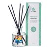 Ароматический диффузор «Pink Pepper & Lemon Blossom»