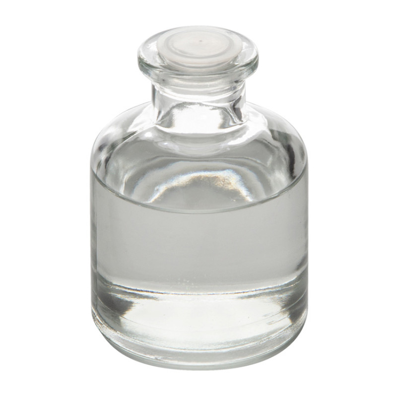 Ароматический диффузор «Lavender field»