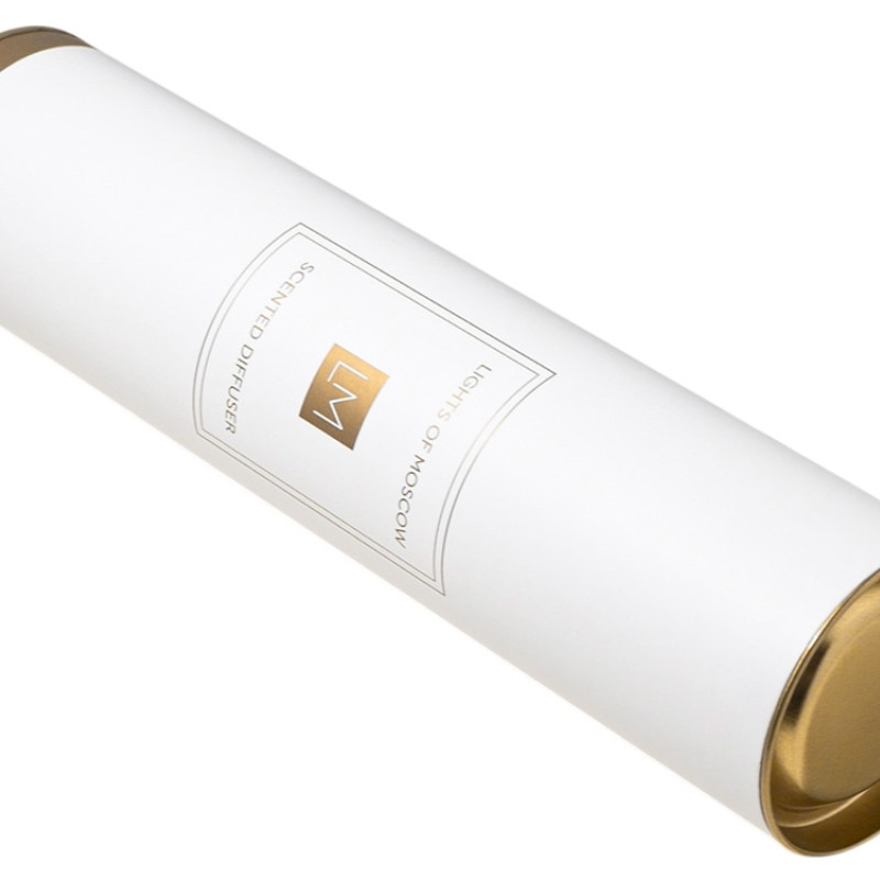 Ароматический диффузор с палочками, черный перец и амбра, нероли, 100 мл (без лого LM) Ароматический диффузор с палочками, черный перец и амбра, нероли, 100 мл (без лого LM)