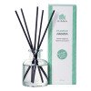 Ароматический диффузор «Pink Pepper & Lemon Blossom»