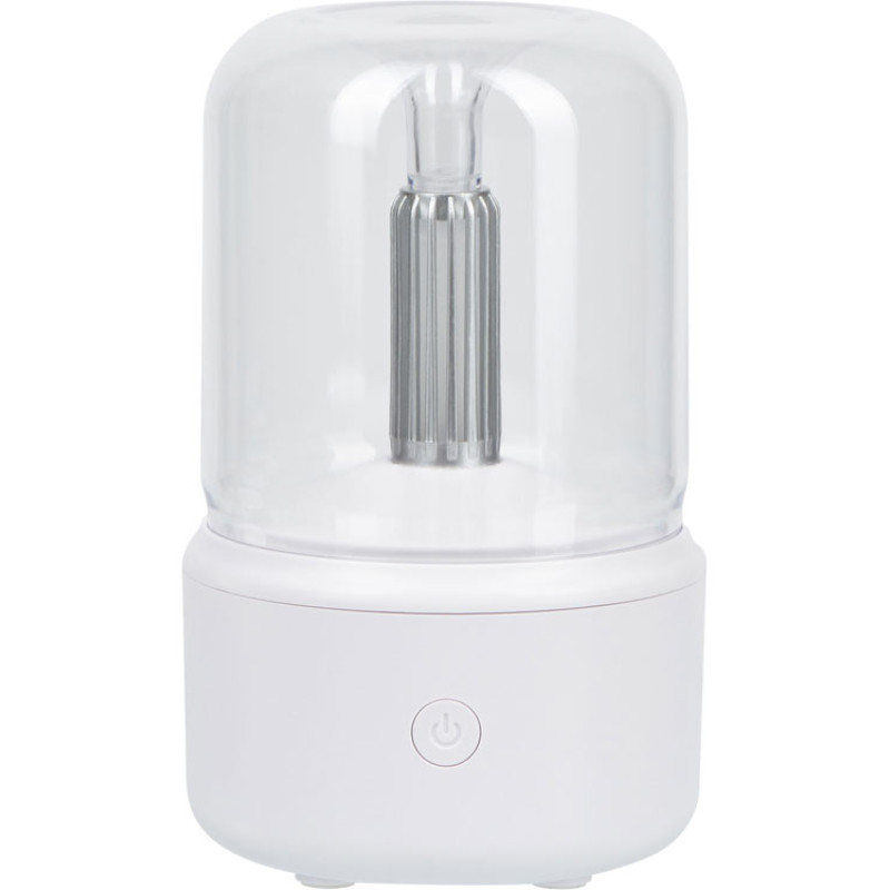 Увлажнитель-аромадиффузор "Eve"