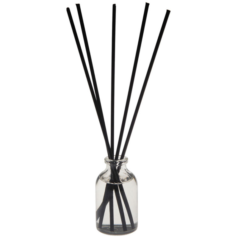 Ароматический диффузор 30мл "Ember", перец и кожа