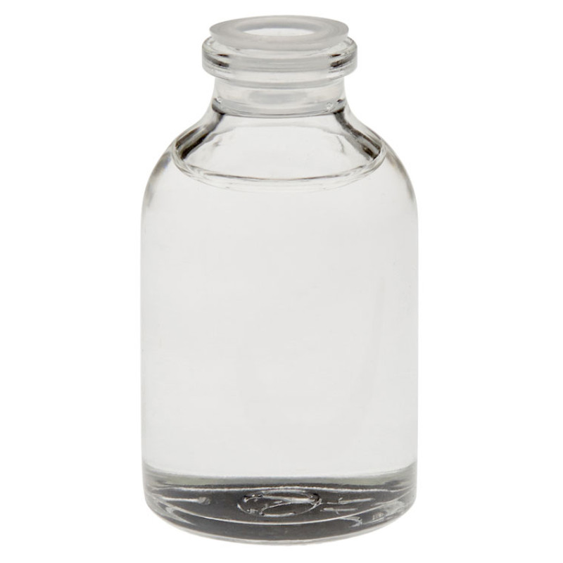 Ароматический диффузор 30мл "Ember", бергамот и ваниль