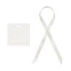 Ароматическое саше, сандал и ваниль, мускус (без лого LM) Ароматическое саше, сандал и ваниль, мускус (без лого LM)