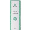 Ароматический диффузор «Pink Pepper & Lemon Blossom»