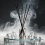 Ароматический диффузор 30мл "Ember", перец и кожа