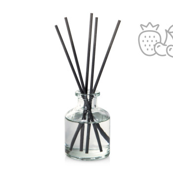 Ароматический диффузор «Cherry blossom»