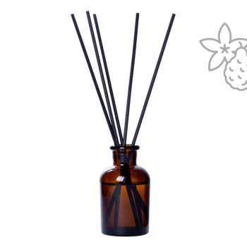 Ароматический диффузор «Daylight»