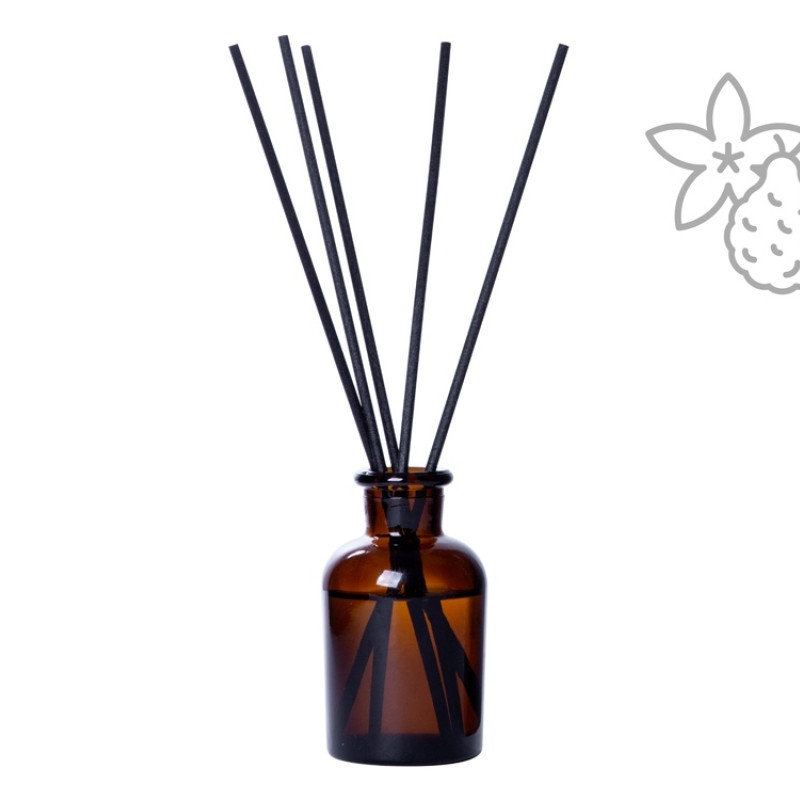 Ароматический диффузор «Daylight»